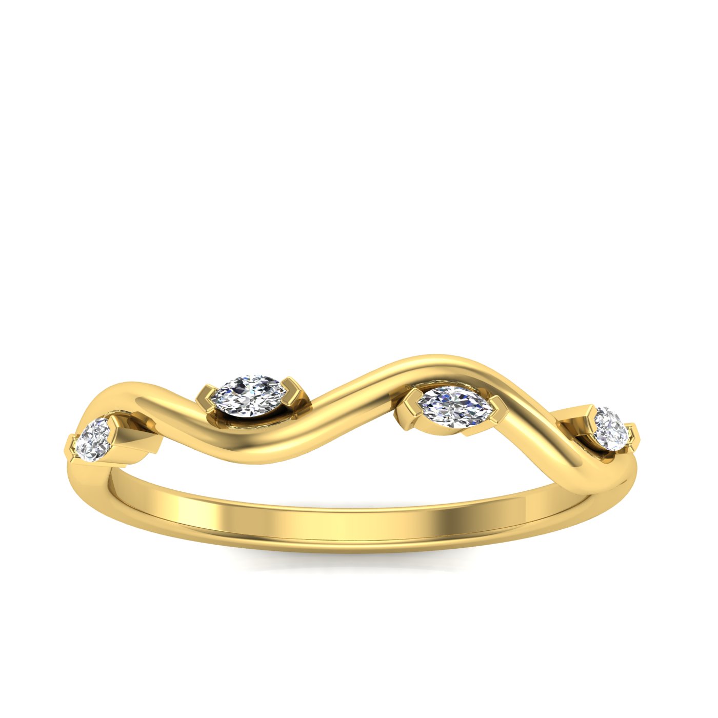 https://www.goldiam.co.il/sites/default/files/R53248-1%20ren_Looking%20Down_Diamond%20Bermark_Yellow%20gold%20Low%20toon%20-%20Bermark-3a5a21d5-d7bc-4923-b5e6-628fcd2bd603_White%20Loukas%20Low%20reflection.jpg